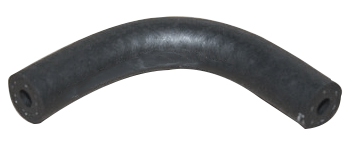 HOSE,FUEL RETURN LINE